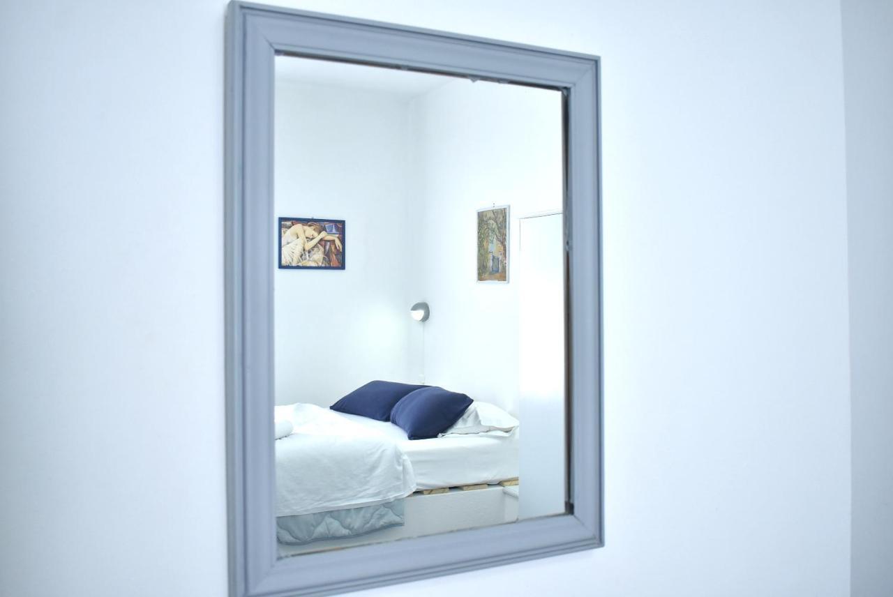 Martinos Studios, Merihas Port Kythnos Luaran gambar